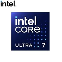Gambar Intel Core Ultra 7 265KF 20 Cores 20 Threads 5.5 GHz Arrow Lake - LGA 1851 Processor dari JnJ Online Kota Administrasi Jakarta Pusat 2 Tokopedia