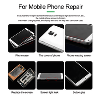 Gambar LEM TOUCHSCREEN T7000 110ML COLOR BLACK (WARNA HITAM) dari House Sparepart Kab. Tangerang 2 Tokopedia