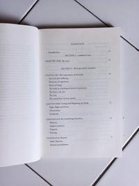 Gambar The Alchemist's Way: Health, Happiness, and Wellbeing dari Toko Buku Bekas Aksiku Kota Administrasi Jakarta Timur 4 Tokopedia