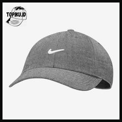 topi nike baseball