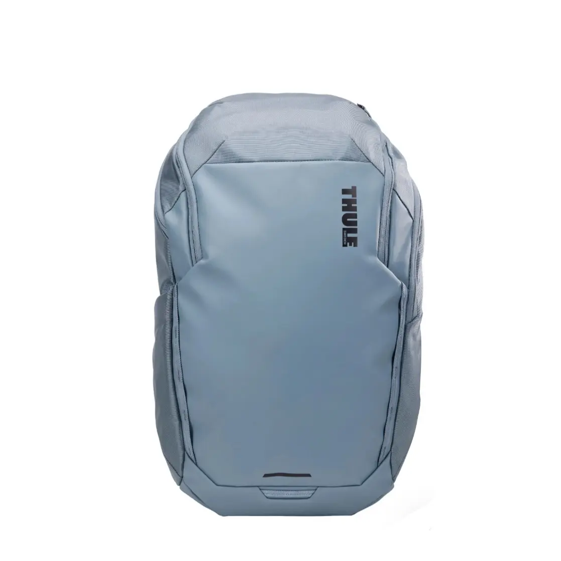 Thule Chasm Serie 3 Tas Laptop Backpack 26L - Pond