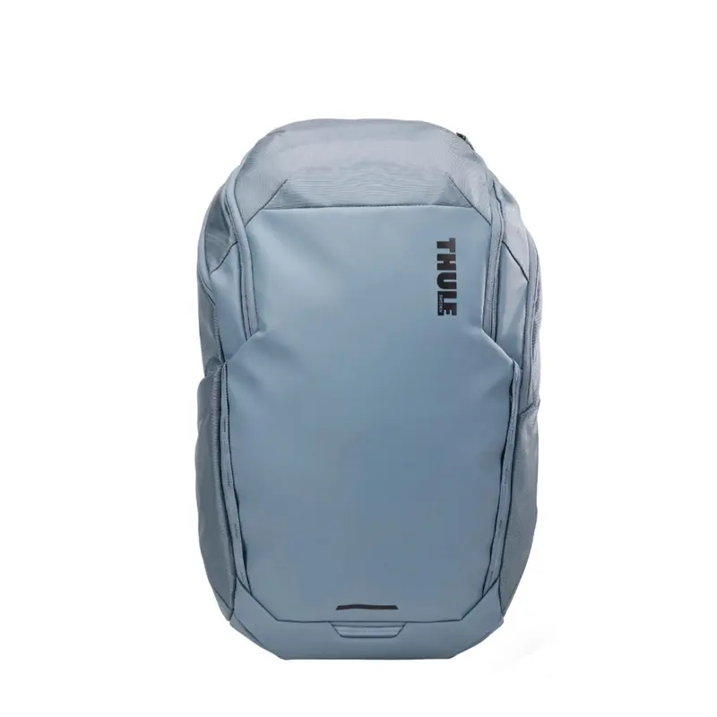 Thule Chasm Serie 3 Tas Laptop Backpack 26L - Pond 0