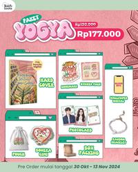 Gambar Buku Novel A Way Back Into Love Caren Galang Julmisintha Ina Rainbook Publishing Bumifiksi dari bumifiksijakarta Jakarta Selatan 1 Tokopedia