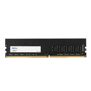 Netac RAM Longdimm U-DIMM 8GB/16GB DDR4-3200 Ram PC (16G x 1)