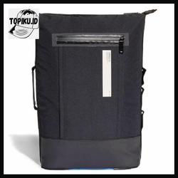 Jual Adidas Nmd Backpack Model & Desain Terbaru - Harga Mei 2026 | Tokopedia