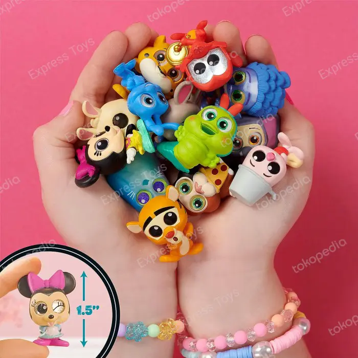 disney doorables multi peek 7 figure 3