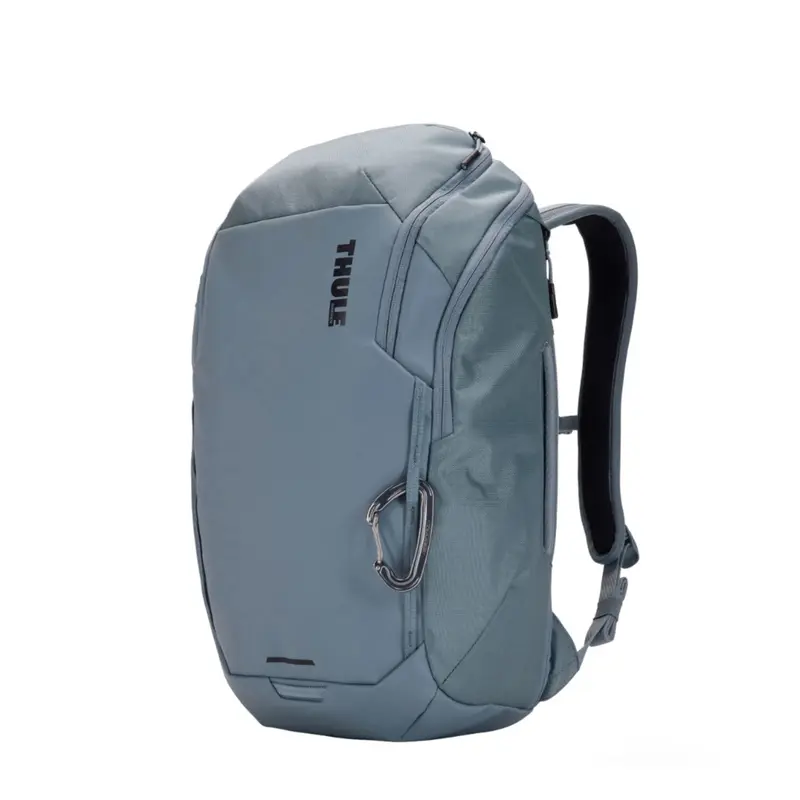 Thule Chasm Serie 3 Tas Laptop Backpack 26L - Pond 3