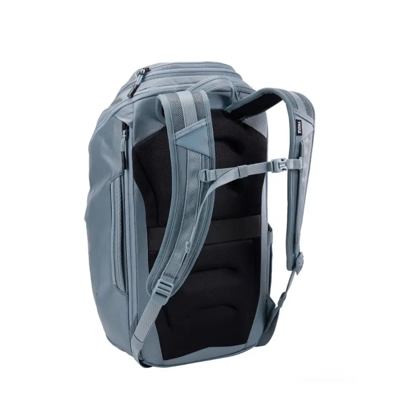 Thule Chasm Serie 3 Tas Laptop Backpack 26L - Pond 2
