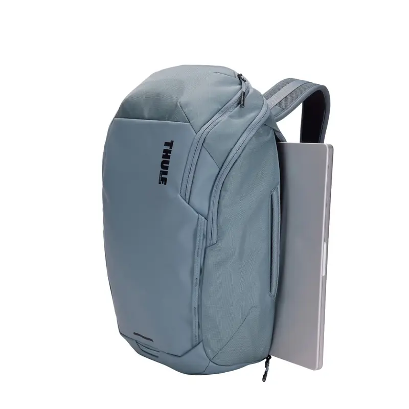 Thule Chasm Serie 3 Tas Laptop Backpack 26L - Pond 7