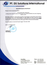 Gambar Etching Gel / Etcha Gigi Dental - Dentex (Original) dari EkaMedis Kota Administrasi Jakarta Utara 2 Tokopedia