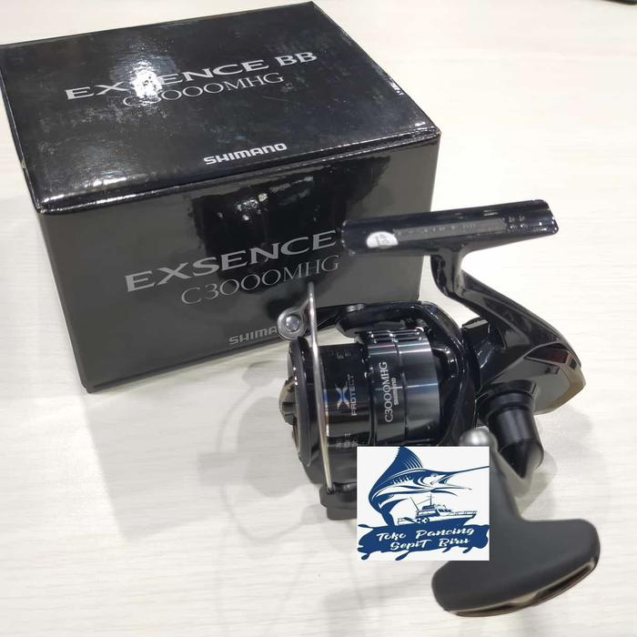 rod matched with shimano calcutta b 200 Time to go fishing, but first im going to put together my combo to test out  the new @randrtackle naughty lady. As for the combo, I pulled out the ol  calcutta out and paired it with the okuma guide