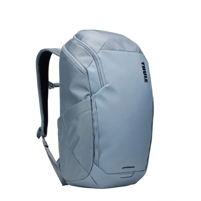 Thule Chasm Serie 3 Tas Laptop Backpack 26L - Pond 1