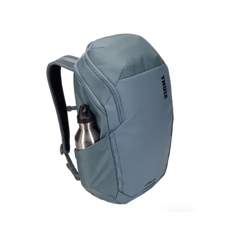 Thule Chasm Serie 3 Tas Laptop Backpack 26L - Pond 4