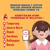 Gambar tutup rel - tutup batang gorden end cup railing dari Homewallpaper08 Kab. Tangerang 2 Tokopedia