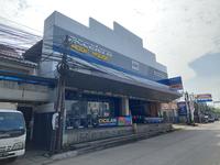 Gambar Ban mobil accelera ecoplus 195 65 ring 15 dari Time Attack Hsr Kota Bogor 3 Tokopedia