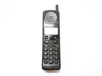 Gambar Hape Jadul Siemens S4 Seken Minusan Mulus Untuk Koleksi Kanibalan dari CNC phoneshop Kota Administrasi Jakarta Pusat 1 Tokopedia