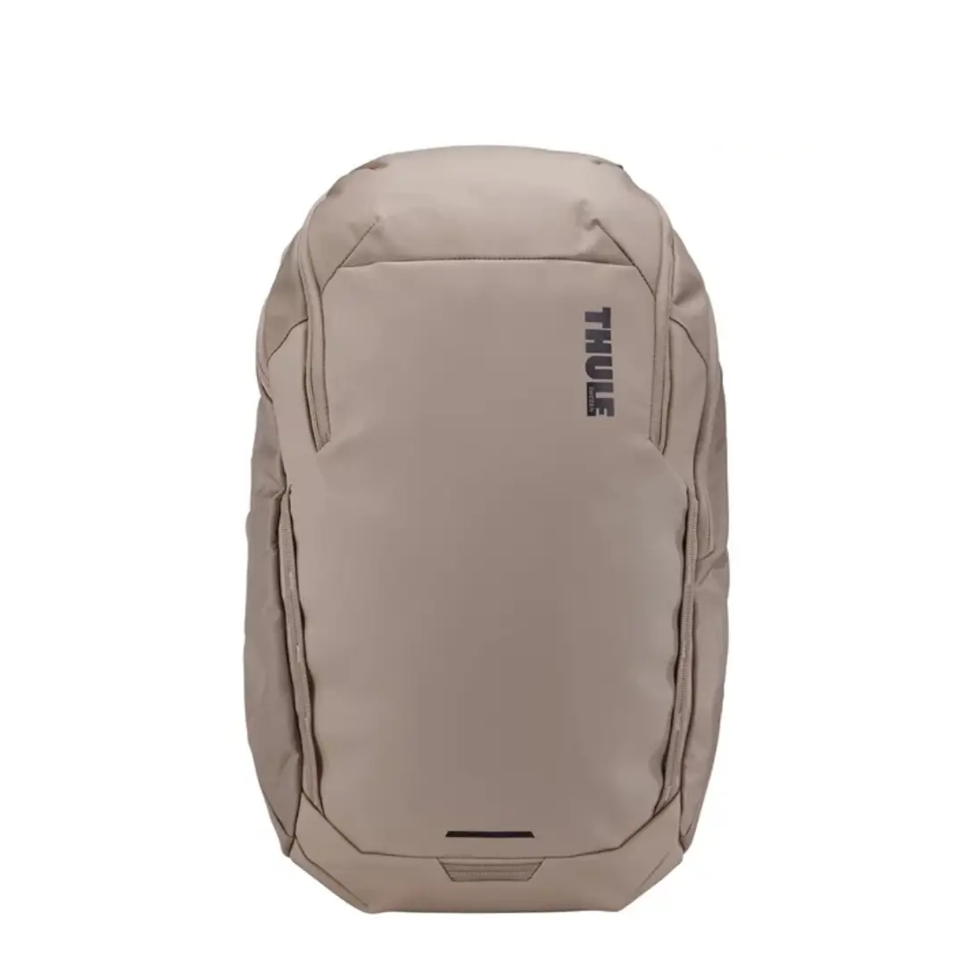Thule Chasm Serie 3 Tas Laptop Backpack 26L - Soft Sand