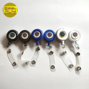 YOYO PUTAR KEMENHUB / YOYO PUTAR DISHUB / YOYO PUTAR PERHUBUNGAN