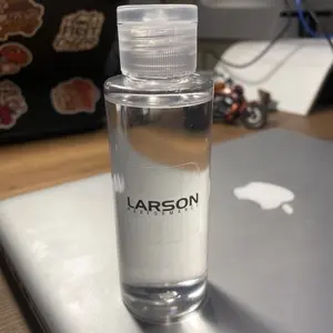 Rowing Machine Oil Specialized Larson Performance