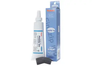 NITTAKU FINE ZIP FINEZIP GLUE 100ML