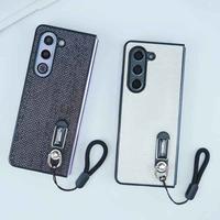 Gambar Case Samsung Z Fold 6 - 5 - 4 - 3 5G Softcase PREMIUM GLITTER WITH STRAP KICKSTAND Case Casing Samsung Z Fold 6 5 4 3 - Hitam, Z Fold 3 5G dari Drawacc Kota Administrasi Jakarta Barat 1 Tokopedia