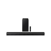 Gambar SAMSUNG SOUNDBAR HW-B550 2.1CH 410watt DOLBY DIGITAL BASS BOOST HWB550 dari Juara88 olshop Kota Bekasi 2 Tokopedia