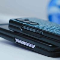 Gambar Case Samsung Z Fold 6 - 5 - 4 - 3 5G Softcase PREMIUM GLITTER WITH STRAP KICKSTAND Case Casing Samsung Z Fold 6 5 4 3 - Hitam, Z Fold 3 5G dari Drawacc Kota Administrasi Jakarta Barat 5 Tokopedia