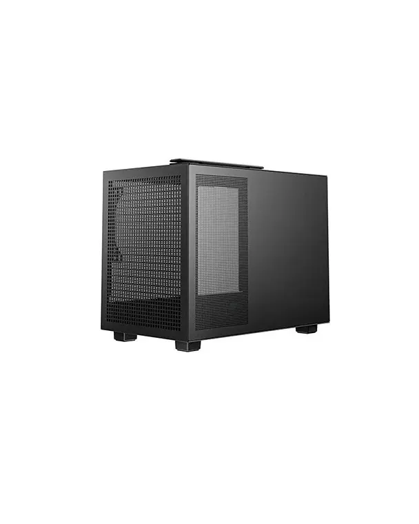 PC Mini ITX Build Intel Core i7 13700KF - 32GB DDR4 - SSD 1TB Gen4 - VGA RTX 4060 ti 8GB OC - Windows 11 4