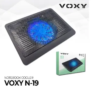 Cooler / Cooling Pad Voxy N19