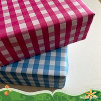 Gambar Kemasan Tambahan Bungkus Box Dengan Kertas Kado - Gift Wrapping Service With Gift Box and Wrapping Paper - Merah Muda dari JumbaJamba Kota Administrasi Jakarta Selatan 1 Tokopedia