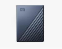 Gambar WD My Passport Ultra 6TB - HD HDD Hardisk Eksternal USB-C USB-A Garansi Resmi 3 Tahun 100% ORIGINAL dari t pedia pc Kota Administrasi Jakarta Pusat 5 Tokopedia