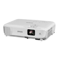 Gambar PROJECTOR EPSON EB-X600 PENGGANTI X500 XGA 1024X768 3600L 3600 L LUMENS HDMI PROYEKTOR WITH 5W SPEAKER HIGH RESOLUTION HD FOR OFFICE OR SCHOOL PRESENTATION dari btgcom Kota Denpasar 4 Tokopedia
