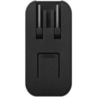Gambar ASUS ROG GAMING UNIVERSAL CHARGER DOCK TYPE-C HDMI TYPE-A 90XB08FN-BPW000 dari SOS SPORT ONLINE SHOP Kota Administrasi Jakarta Pusat 5 Tokopedia