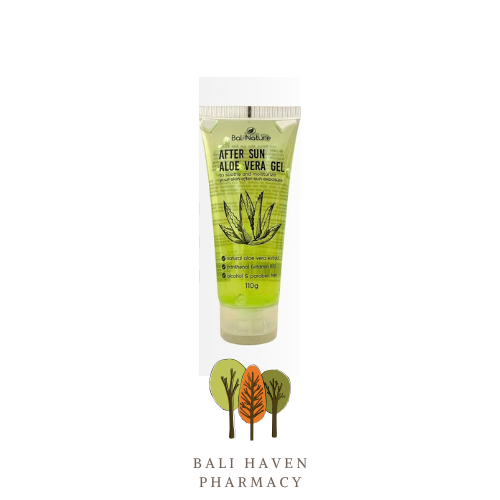 gesichtsmaske aloe vera gel Aloe Vera Tratz Sparkling Gel Maske 50ml