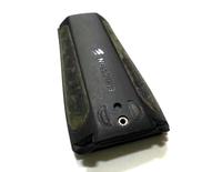 Gambar Baterai Hape Ericsson R250 R250s Pro Paus Jadul Seken Untuk Bahan Refill dari CNC phoneshop Kota Administrasi Jakarta Pusat 4 Tokopedia