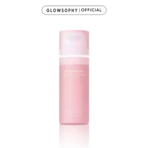 Ready Stock Glowsophy Watermelon Brightening Moisturizer 100Ml