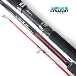 abu garcia ike spinning combo Max Pro Medium Light Constructed on a 36 Shimano 18 Stella 1000SSSPG Size:Z-S-702M tec_IPX8WaterproofBody