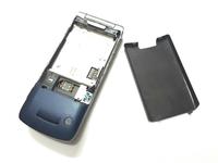 Gambar Hape Jadul Motorola K1 KRZR K1 Minusan Untuk Koleksi Pajangan Kanibalan dari CNC phoneshop Kota Administrasi Jakarta Pusat 4 Tokopedia