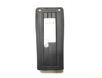 Gambar Baterai Hape Ericsson R250 R250s Pro Paus Jadul Seken Untuk Bahan Refill dari CNC phoneshop Kota Administrasi Jakarta Pusat 2 Tokopedia
