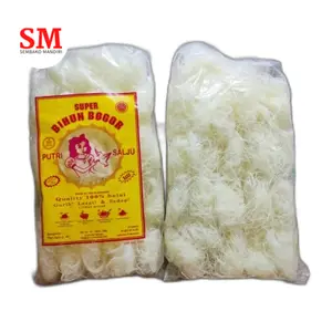 BIHUN SUPER PUTRI SALJU 1 KG.