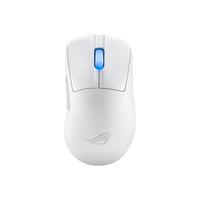 Gambar Mouse Gaming Asus ROG Keris II Ace Wireless - Black dari Asus Official Store Medan Kota Medan 3 Tokopedia