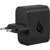 Gambar ASUS ROG GAMING UNIVERSAL CHARGER DOCK TYPE-C HDMI TYPE-A 90XB08FN-BPW000 dari SOS SPORT ONLINE SHOP Kota Administrasi Jakarta Pusat 4 Tokopedia