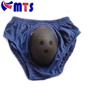 Celana Sunat / Celana Khitan / Celana Batok Bagus