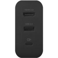 Gambar ASUS ROG GAMING UNIVERSAL CHARGER DOCK TYPE-C HDMI TYPE-A 90XB08FN-BPW000 dari SOS SPORT ONLINE SHOP Kota Administrasi Jakarta Pusat 3 Tokopedia