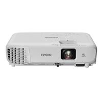 Gambar PROJECTOR EPSON EB-X600 PENGGANTI X500 XGA 1024X768 3600L 3600 L LUMENS HDMI PROYEKTOR WITH 5W SPEAKER HIGH RESOLUTION HD FOR OFFICE OR SCHOOL PRESENTATION dari btgcom Kota Denpasar 5 Tokopedia