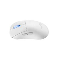Gambar Mouse Gaming Asus ROG Keris II Ace Wireless - Black dari Asus Official Store Medan Kota Medan 5 Tokopedia
