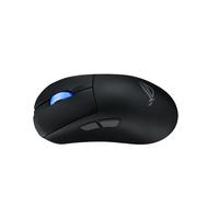 Gambar Mouse Gaming Asus ROG Keris II Ace Wireless - Black dari Asus Official Store Medan Kota Medan 4 Tokopedia