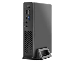 ASRock JUPITER X600 - Mini PC Barebone - Socket AM5