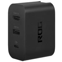 Gambar ASUS ROG GAMING UNIVERSAL CHARGER DOCK TYPE-C HDMI TYPE-A 90XB08FN-BPW000 dari SOS SPORT ONLINE SHOP Kota Administrasi Jakarta Pusat 2 Tokopedia