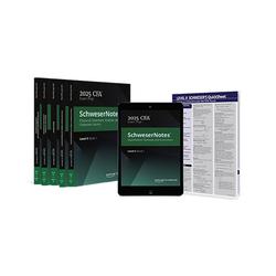 Jual Cfa Level 2 Terlengkap - Harga Murah Februari 2026 | Tokopedia